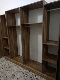 غرفة تركية • ٨ قطع • نظافة وكالة