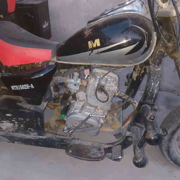 السلام عليكم ستوته عشرين كلك كلك موديل ٢٠ مكان النجف الرقم ‏‪***********‬‏
