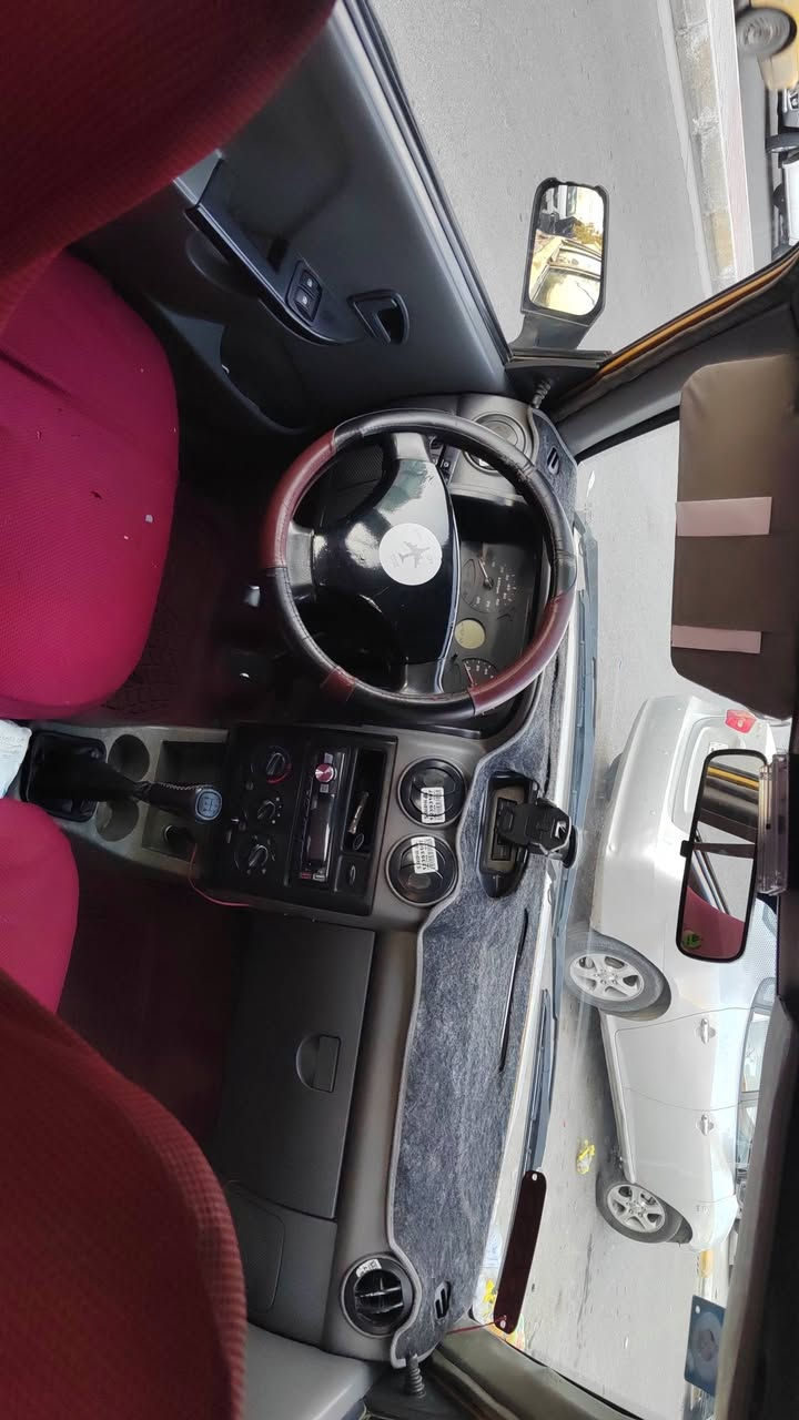 السلام عليكم سايبا موديل 2013 رقم بغداد سياره بسمي السعر 27 رقم الهاتف *********** مكاني فلوجه
