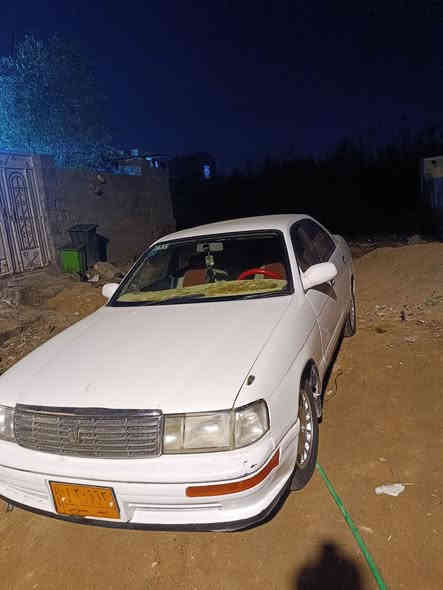 للبيع بطه متصل مكفوله كفاله عامه ضربه وكص ونقل واصوليات ماعده طخه قليله ب الحاملغ الخلفي ومبين ب الصور 
موديل 92
كير ومكينه ع الفحص مكينه 2500فالفو الابيض الي نسمي ديلكو 
حداديه خير من الله عربانه الوره ستوه شادها قبل شهر وألامانيه 70٪
تخم تايرات 
تخم ويل 
تبريد شغال وشرط ثلج 
كهربائيات كلها شغاله من الدعاميه للدعاميه 
غرفه جديده +شاشه تويوتا وكامره رجوع 
سنويه لل26 رقم نجف مشروع وطني وين متريد مداور راعيها موجود وعدنه وكاله السعر 53وبي مجال والشراي بي خير ويدلل
الرقم *********** يوجد واتساب
