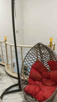 مرجوحه • طاكه • ٤٥