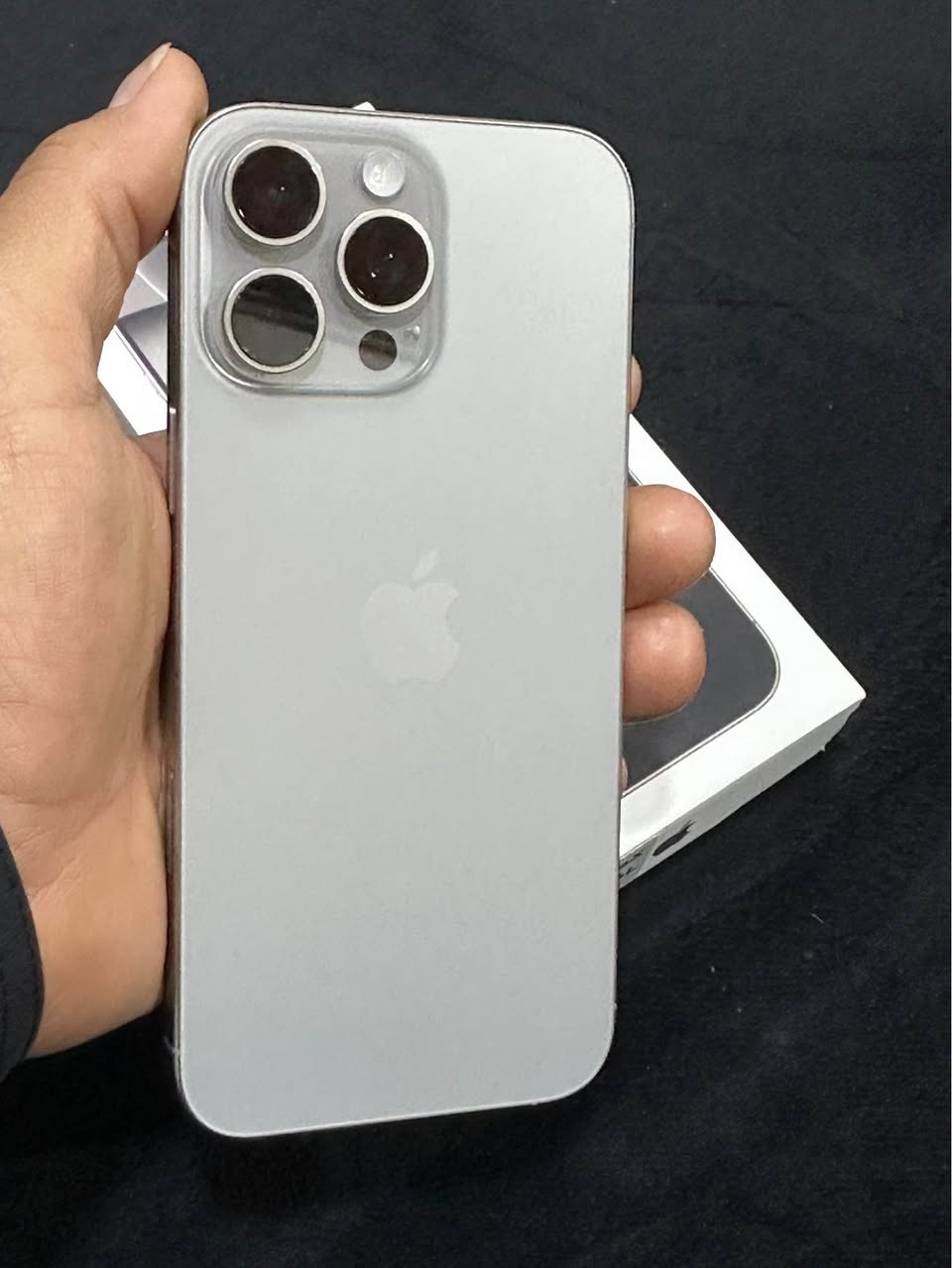 Patre 99 .2 sim كركوك, العراق


**إذا كنت صاحب هذا الإعلان وتريد حذفه لأي سبب، رجاءا أرسل رسالة إلى الدعم الفني**