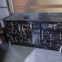 غراض منزلية البيع عنوان حفرية اكو توصيل ٠٧٧٠٦٢٤٦٩٣٨
