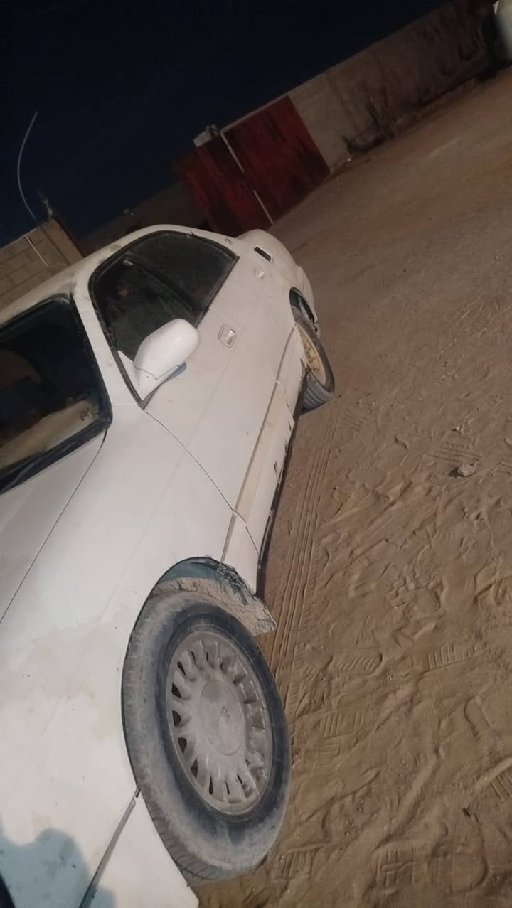 بطه رقم نبار رعيه بل بصره سنويه منتهيه كاراتونبه مكينه بيه صوت كير كفاله سياره كفاله من ضربه كلش حلوه سعر 20تصال***********
