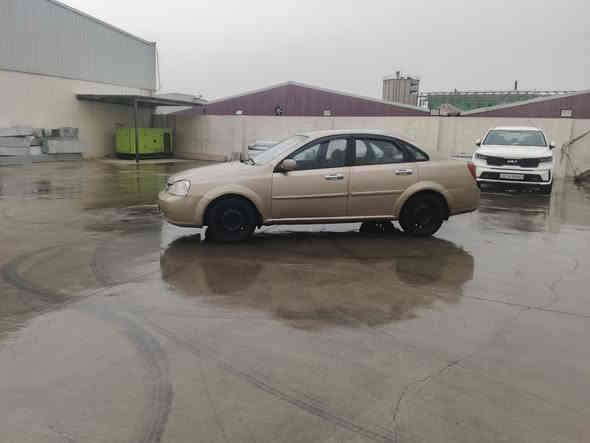 ‏للبيع  وبسعر مناااسب 
‏
‏السعر60 وبيها مجال 
‏
‏اوبترا 2009 كير عادي لون ذهبي مصبوغه احزام بدون دواخل شرط بدون دعم بدون ضرر مكيينه وكير وطخم شرط تبريد تدفئه شغال رقم دهوك وشرط التحويل والوكاله جامات كهرب للاستفسار الاتصال ع الارقام التاليه 
‏
‏***********
‏***********
