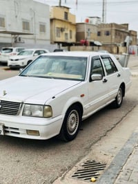 سدرك • ٢٠٠١ • البصره المعقل