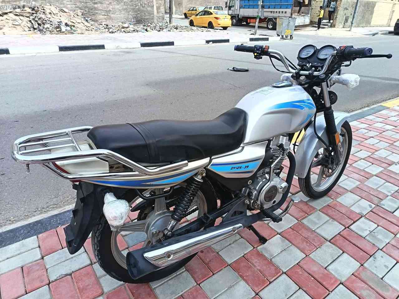 سلام عليكم دايون عضم مديل 20طالعه ب 22 نضافه فول احلى من صور شرط اوراق أصولي أصولي وصل معرض موجود محرك اخرس مابي كل صوت ولا نواقص ابد الف ماذب عليها مال جناي مرتبه السعر 850 مجال بسيط الشراي العنوان كربلاء الاتصال ***********
