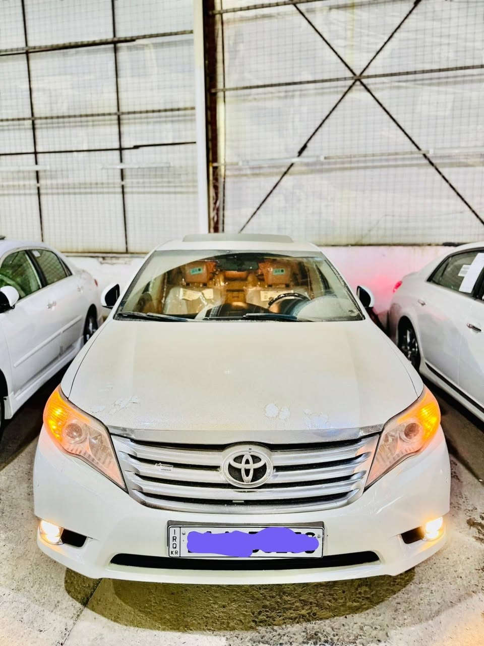 2012
بی بۆیاخ بی سارد
120km
245$
*********** whtas App
***********
