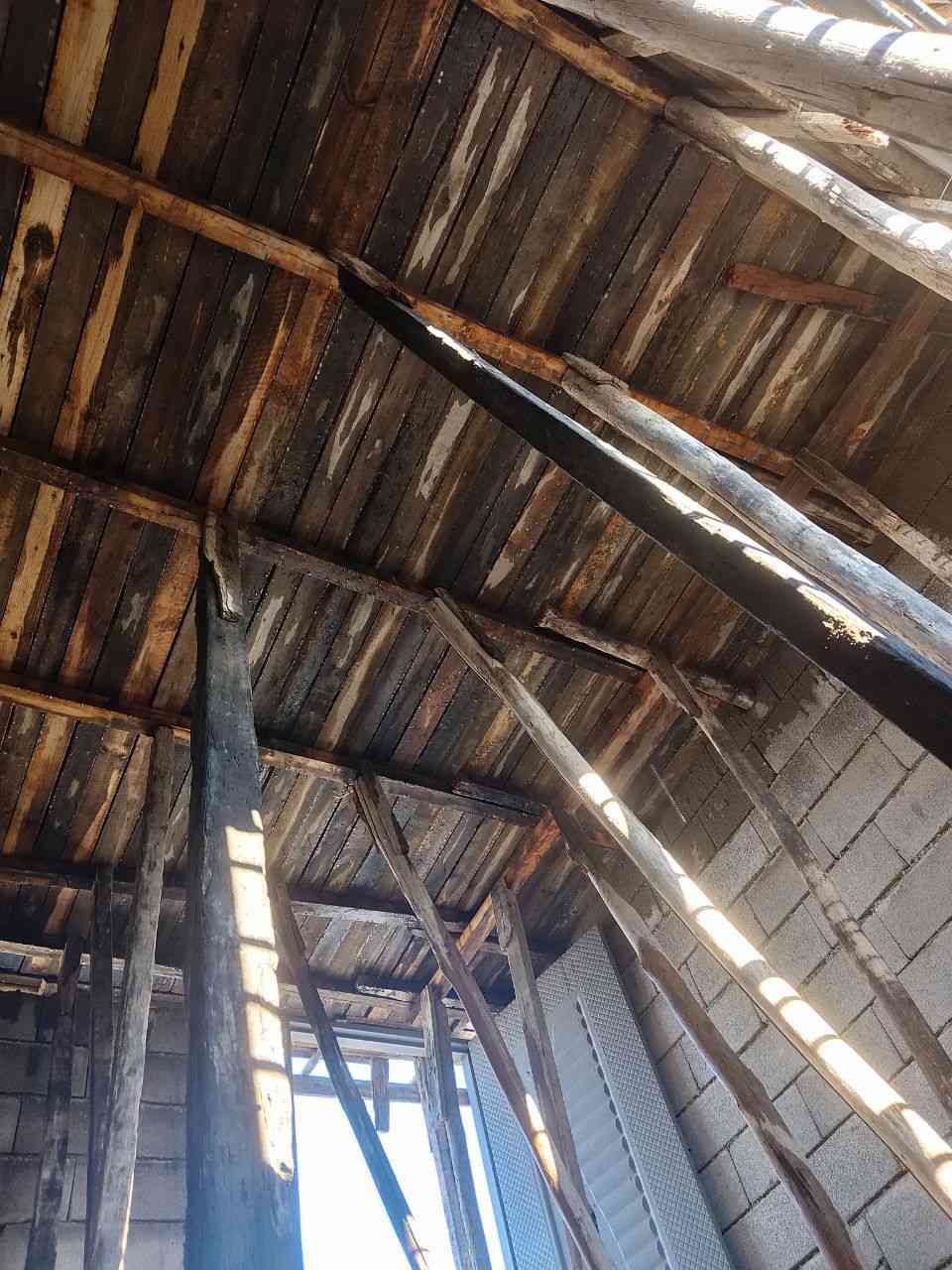 يوجد كادر متفرغ
 (كادر بناء ) + (كادر نجاره )
.
للاستفسار    ‏‪***********‬‏
