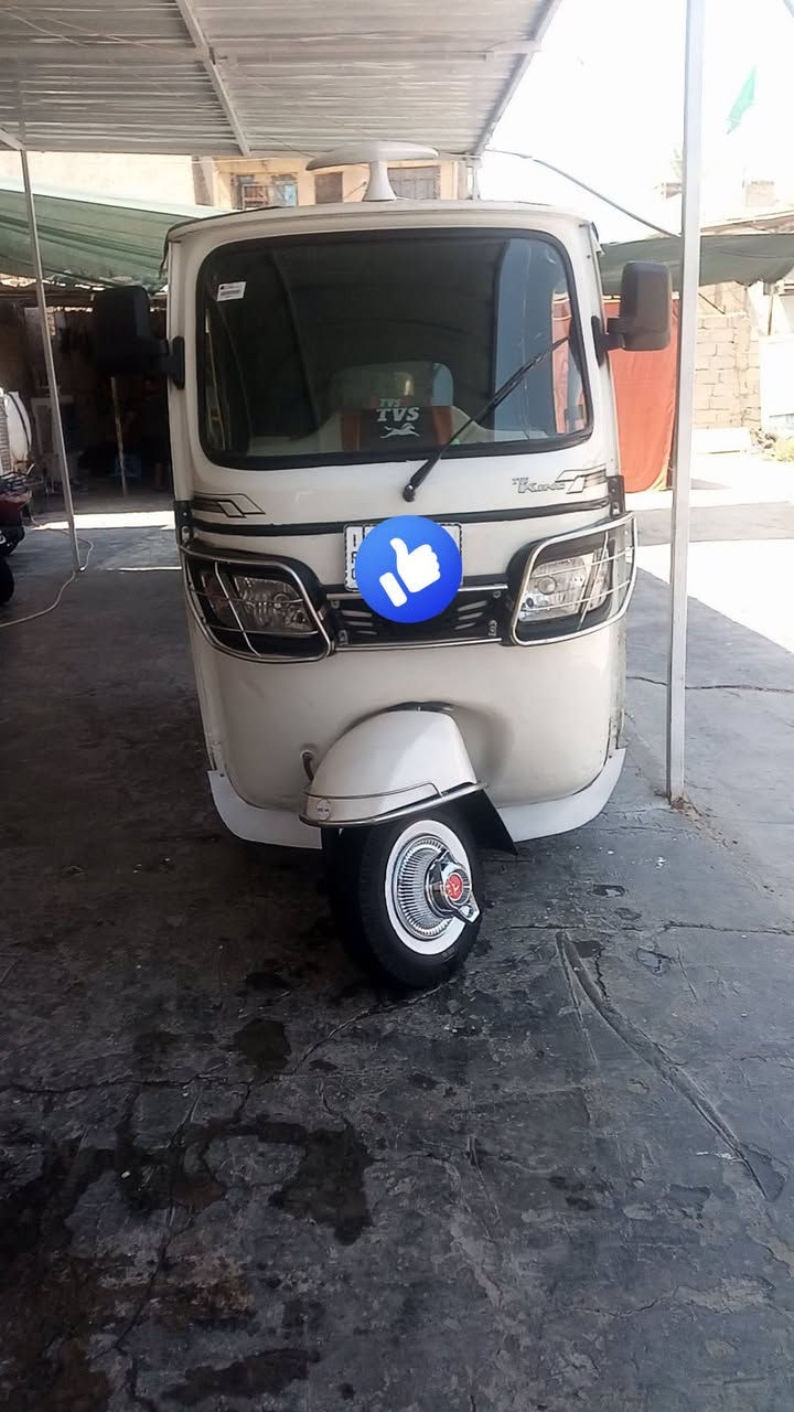 22رقم بغداد انكليزي تحويل ثاني يوم بيه بس دوس مرشوشه والباقيه كشره كله حلوه شوفت عينك مكينته خير من الله تكتك جاهزه كبل الشارع ما بيه اي نقص مكان محموديه سعر 70000وبيه مجال
22رقم بغداد انكليزي تحويل ثاني يوم بيه بس دوس مرشوشه والباقيه كشره كله حلوه شوفت عينك مكينته خير من الله تكتك جاهزه كبل الشارع ما بيه اي نقص مكان محموديه سعر 70000وبيه مجال 
رقم ‏‪***********‬‏
***********
