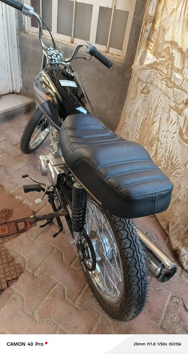 السلام عليكم
شباب كشن للبيع بعده جديد  اشتريته من محمد تقي وأريد ابدله السعر 40 ألف التواصل عله هاذ الرقم ‏‪***********‬‏
