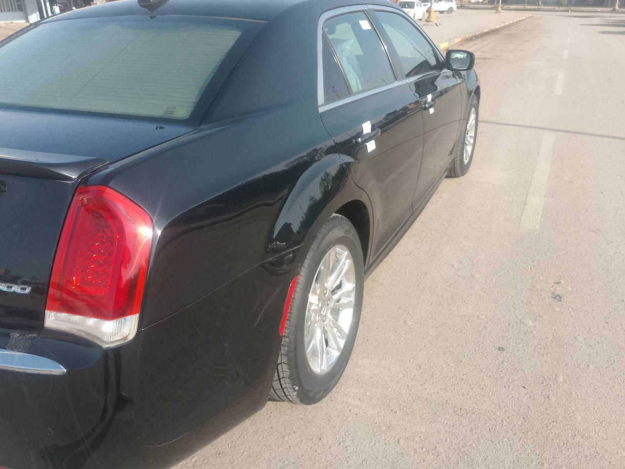 اوباما للبيع 15مال جني رقم سليمانيةتحويل مباشرثاني يوم ***********
