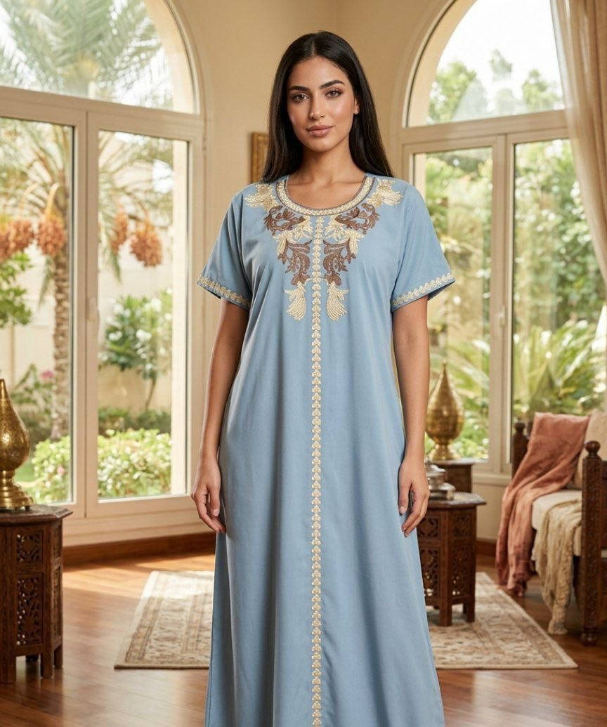 أحلى و أشيك ♥️♥️

كلابيه كشمير قطني مصري 💮 100 % بارد جدا

قياس M.l.xl.xxl


**إذا كنت صاحب هذا الإعلان وتريد حذفه لأي سبب، رجاءا أرسل رسالة إلى الدعم الفني**