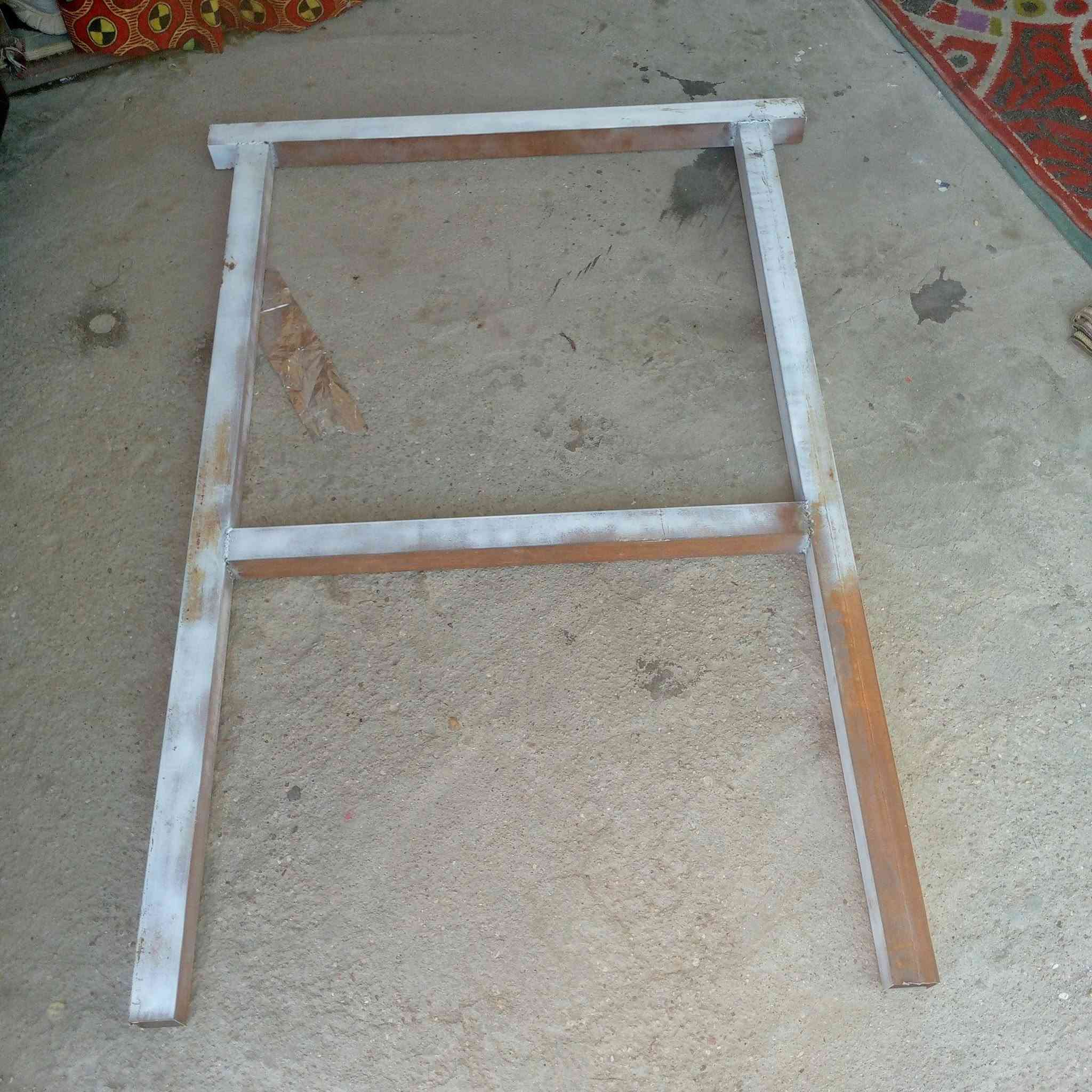 شاصي ستوته تعلاوه للبيع بخدمت الشراي 😁


**إذا كنت صاحب هذا الإعلان وتريد حذفه لأي سبب، رجاءا أرسل رسالة إلى الدعم الفني**