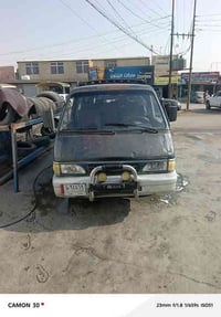 كيه بسته موديل 94كير محرك اكسل شواصي مكفولات المكان بغداد الرضوانيه ال...