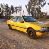 اكد • ٢٠١٦ • واسط