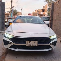 حادث جاملغ امامي ايمن مبدل اصلي كوري بدون دواخل سياره فول ماء عدا كشن ...