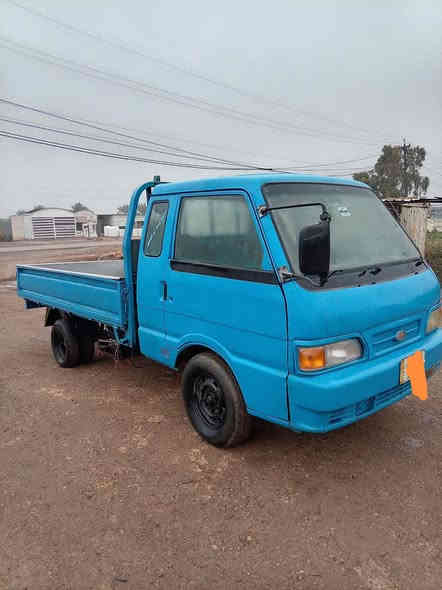 السلام عليكم البيع كيه مديل 96 رقم بابل  7 جنكال    مكان بغداد بسماية قرية 10 الستفسار عله الرقم ‏‏ *********** & ***********5
‪
