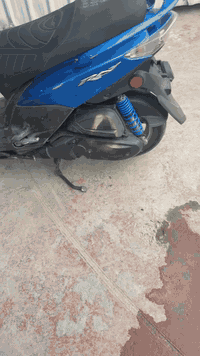 السلام عليكم تراجه ربه  لبيع شراي هاذ رقمي ***********
