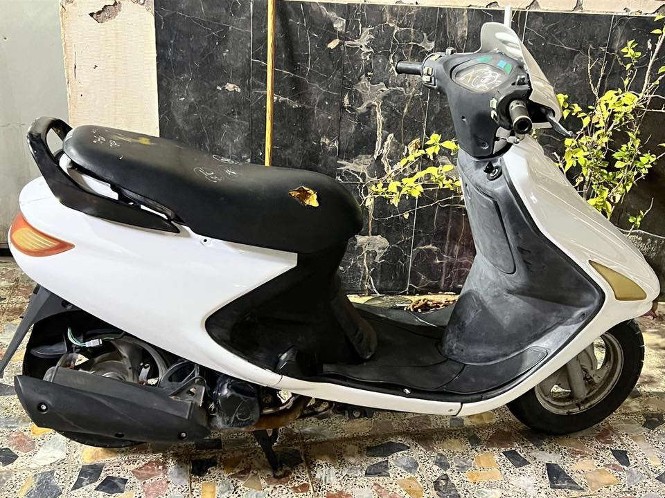 سلام عليكم فراشه مكينه ما مفتوحه سعر ٣٥٠ وبيه مجال مكانه نجف رقم ***********
