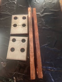 بازبار • نحاس • كركوك