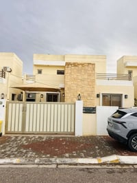 مجمع بيتي الزون الثاني • ٢٢٠م • مبادرة المصرف العقاري