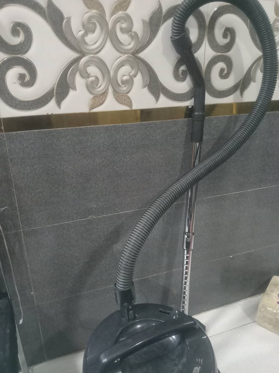 السلام عليكم عندي مكناسه ياباني تخبل وجديده اي عطل مابيه مكاني بغداد


**إذا كنت صاحب هذا الإعلان وتريد حذفه لأي سبب، رجاءا أرسل رسالة إلى الدعم الفني**