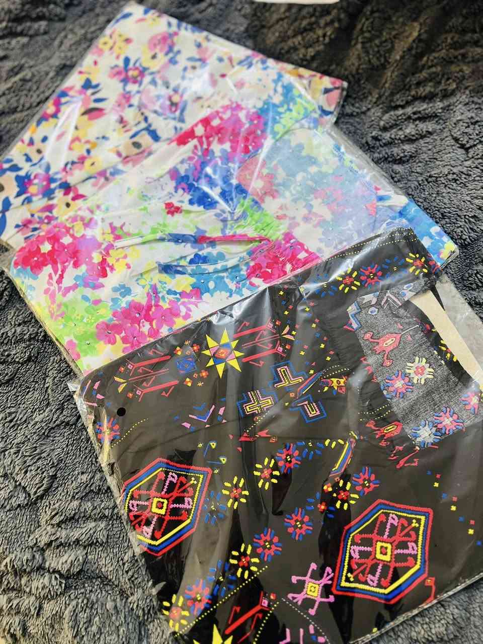 دشداشه كشمير قصير
سعرها 7الف 
توصيل 
بابل 3
محافظات 5


**إذا كنت صاحب هذا الإعلان وتريد حذفه لأي سبب، رجاءا أرسل رسالة إلى الدعم الفني**