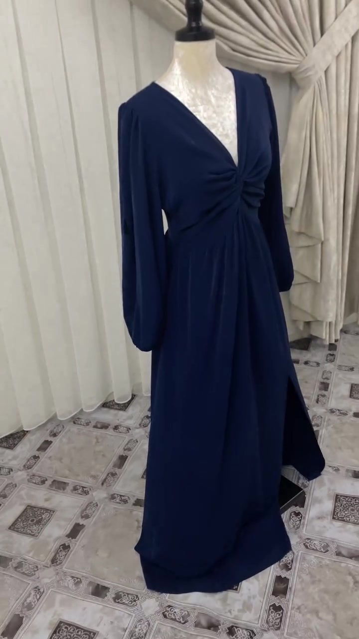 للبيع


**إذا كنت صاحب هذا الإعلان وتريد حذفه لأي سبب، رجاءا أرسل رسالة إلى الدعم الفني**