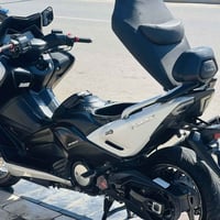 تي ماكس • ٢٠١٤ • كفاله عامه