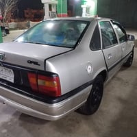 ئۆپڵ ڤیکترا بۆفرۆشتن مۆدێل 91مەکینە 18 سەنەوی لەگەڵە ئەوەلیات بەشەرت گ...