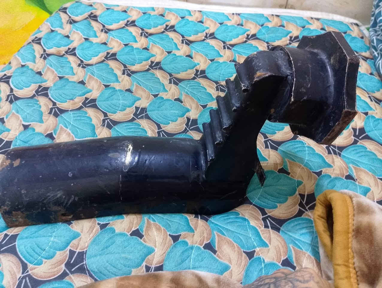 50قفل


**إذا كنت صاحب هذا الإعلان وتريد حذفه لأي سبب، رجاءا أرسل رسالة إلى الدعم الفني**