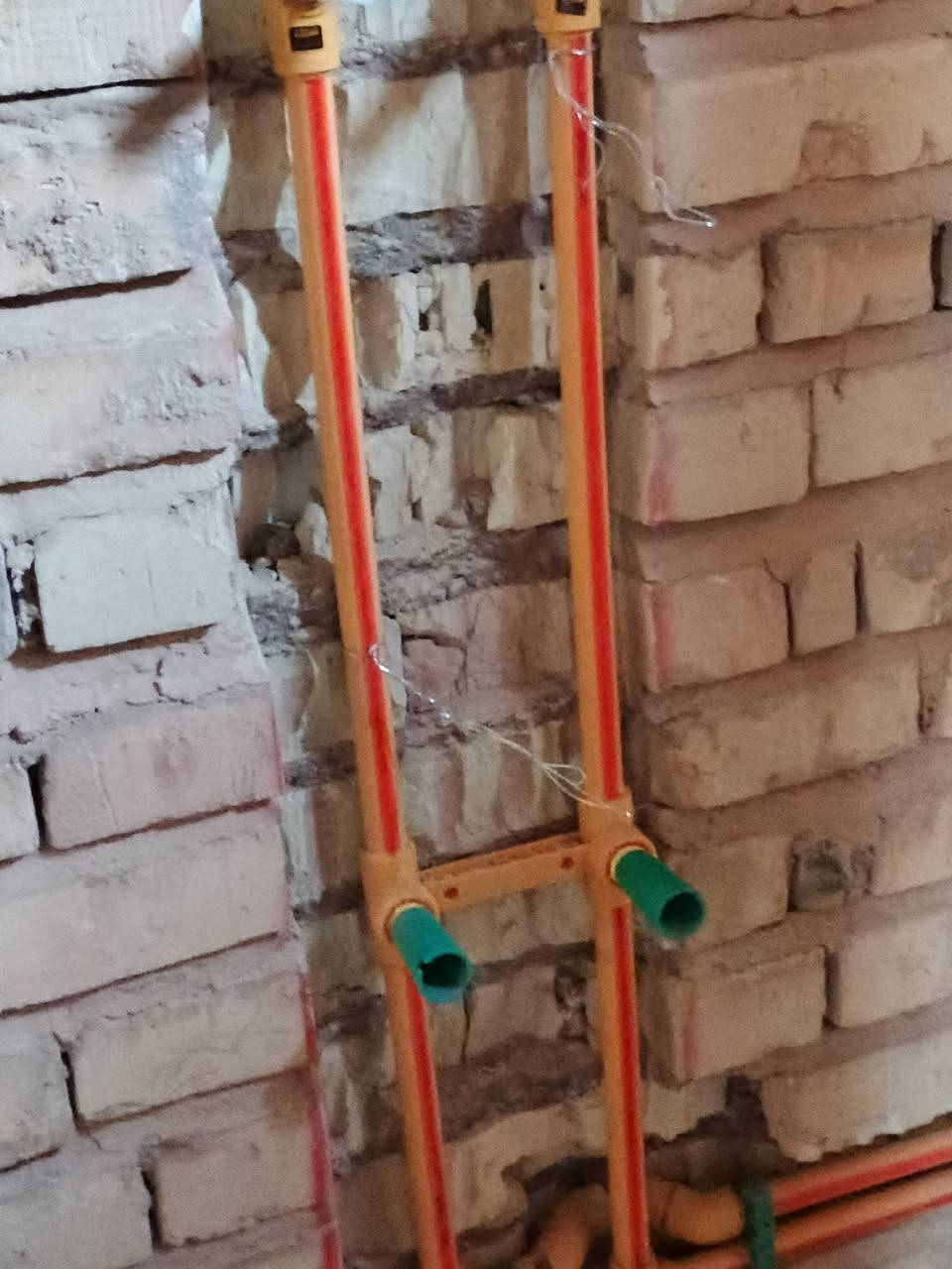 تئسيسات صحيه ومجاري 
***********
