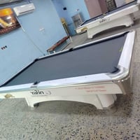 ميزين يلن البيع سعرهن مليونين و200 وبيهن مجال نضيفات شراي واتساب متواج...