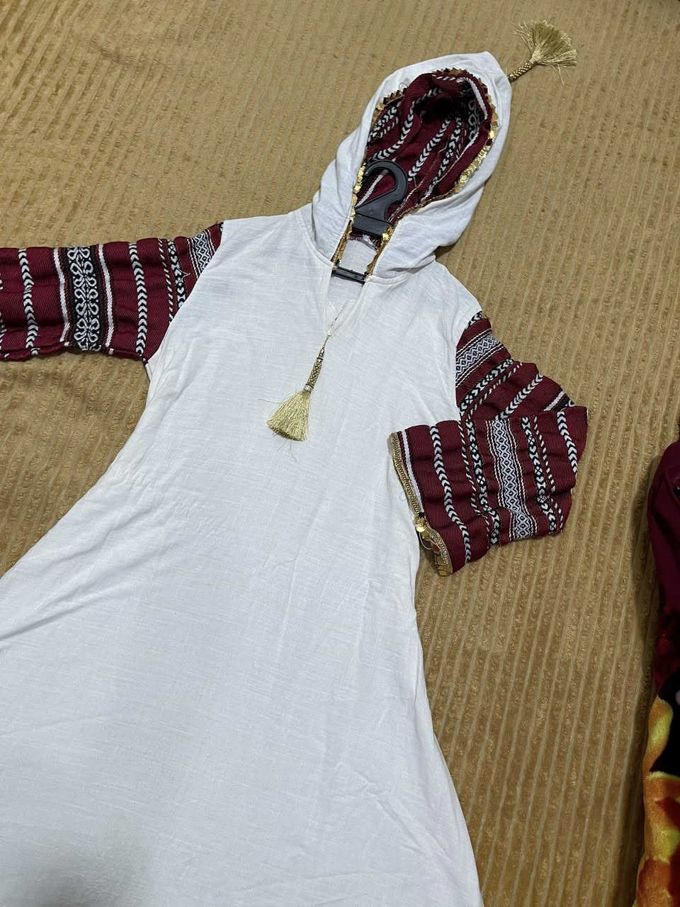 كلبيات رمضاني باله كويتي


**إذا كنت صاحب هذا الإعلان وتريد حذفه لأي سبب، رجاءا أرسل رسالة إلى الدعم الفني**