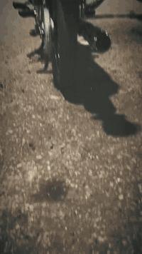 دراجه اربعه للبيع اوراق سكنر دراجه نضيفه مكينه ناعمه تخبل شلعه ومعدل دراجه مابيه اي نقص مكاني كربلاء حي العسكري سعر 650قفل قفل المو شراي لا يتعبني //***********
