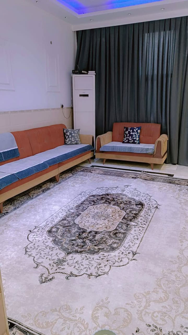 تخم لبيع 10مقاعد550


**إذا كنت صاحب هذا الإعلان وتريد حذفه لأي سبب، رجاءا أرسل رسالة إلى الدعم الفني**