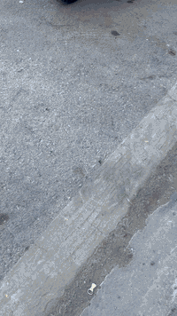 ً السلام عليكم..دراجه ثلاثيه..كهربائيه..  استيراد  خاص السرعه k.80... ...