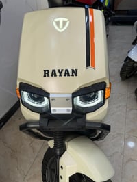 معرض الليث للنقد والتقسيط 🦁 🌟 نمنحك الرفاهية التي تستحقها وبأسهل الطرق...