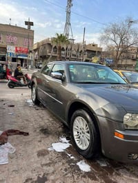 اوباما ٢٠١٠ • وارد امريكي • رقم بابل