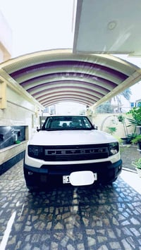 جيتور T1 • ٢٠٢٥ • ٣٠٠٠ كم