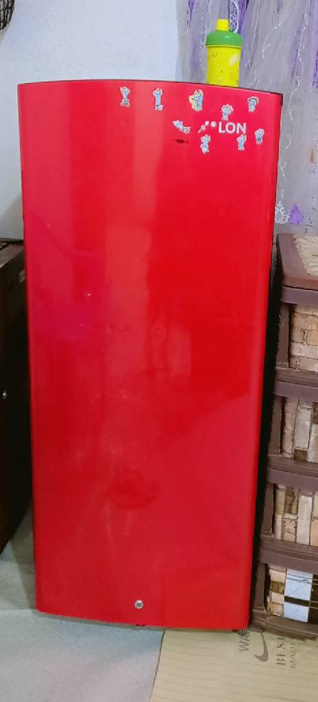 البيع شغاله


**إذا كنت صاحب هذا الإعلان وتريد حذفه لأي سبب، رجاءا أرسل رسالة إلى الدعم الفني**