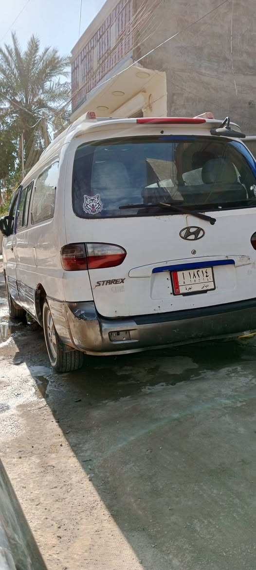 للبيع او المراوس السعر 60 ورقه قفل مصفره من كل شي مكينه كاز مفتوح  مجفته جديد  ***********
