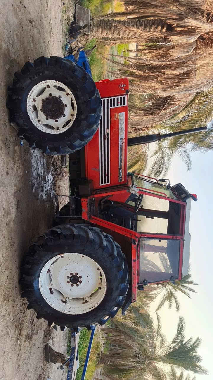 سلام عليكم افيات 110 رقم واصط +فدان +خرماشه للبيع او امراواس اب  تيوتا ***********
