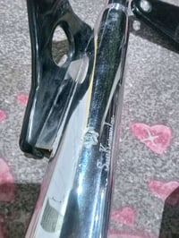 متاح الاثنين • جعره وحده • ختم ام النجمه