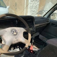 فوتون ٢٠٠٨ • سنوية • مستمسكات