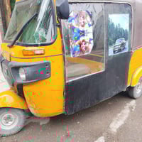 ‏‪07715643475‬‏ تكت ب ٣٧٥٠ وراق صلية بغداد, العراق