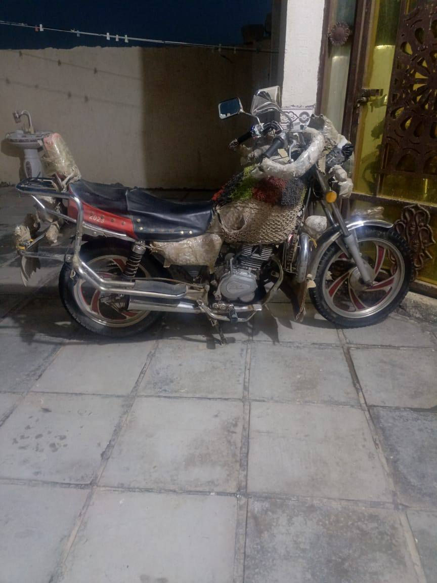 السلام عليكم درجه تايموته لبيع مديل2021دراجه ما مفتوحه دراجه اوراق صولي ***********والشراي يتصل وبي خير ويدلل
