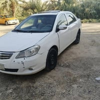 بي واي دي • مكينه محوره • الناصريه مركز