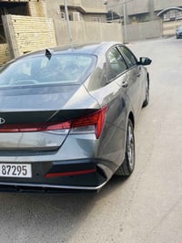 النترا هايبرد • ٢٠٢٤ • كربلاء